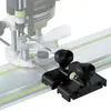 Image de Festool Butee de guidage pour rail fs