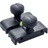 Image de Festool, Machine : accessoires, FS-OF 1400