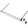 Image de Guide parallèle FESTOOL PA-TS 75 - 492243