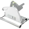 Image de Festool, Rail de guidage, Guide parallèle PA-TS 75 (190.50 cm)