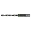 Image de Festool, Foret, Holzspiralbohrer D 10 CE/W (10 millimètres)
