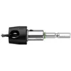 Image de Foret avec butée de perçage BTA HW D 5 CE - FESTOOL - 492522