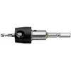 Image de Foret avec butée de perçage et chanfreinage FESTOOL BSTA H - 492524