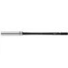 Image de Porte-embouts magnétique FESTOOL extra-long CENTROTEC BV 150 CE - 492540