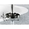 Image de Fraise à surfacer HW avec queue de 12mm FESTOOL HW D 52/R1ss S12 - 492701