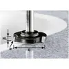 Image de Festool, Tête de fraisage, HW D 52/R1ss S12