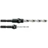Image de Festool, Foret, Foret hélicoïdal HSS D 5,5/57 CE/M-Set (5,5 millimètres)