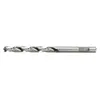 Image de Festool, Foret, Foret hélicoïdal HSS D 3/33 M/10 (3.0 mm)