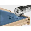 Image de Festool, Tête de fraisage, Fraise à affleurer HW/KLS D22/8-OFK