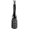 Image de Festool, Tête de fraisage, Fraise Domino D 5-NL 20 HW-DF 500
