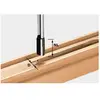 Image de Festool, Tête de fraisage, Fraise à rainurer HW S12 D15/35 SCHALL-EX