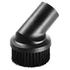 Image de Pinceau brosse FESTOOL D 36 SP - 440404