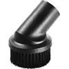Image de Festool, Aspirateur industriel : accessoires, Saugpinsel D 36 SP