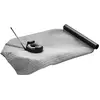 Image de Festool, Aspirateur industriel : accessoires, Sac d'évacuation des poussières AS-BS 75/105
