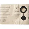 Image de Sacs filtre double paroi FESTOOL FIS-SR 12/14 - 5 pièces - 483142