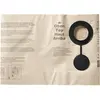 Image de Festool, Aspirateur industriel : accessoires, Sacs filtre double paroi FIS-SR 12/14 /5