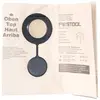 Image de Festool 483143 fis-sr 5/6 /5 sachet filtrant