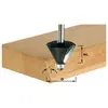 Image de Fraise À Chanfreiner Hw S8 D38.5/23/30° Festool 491133