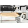 Image de Festool, Tête de fraisage, Fraise à chanfreiner HW S8 D38,5/23/30°