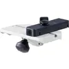 Image de Butée inclinée AB-KS 120 FESTOOL pour scie KS 120, KS 88 - 494369