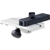 Image de Butée inclinée AB-KS 120 FESTOOL 494369