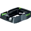 Image de Logement pour tuyau FESTOOL CT-SG - 494388