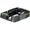 Image de Festool, Aspirateur industriel : accessoires, CT-SG