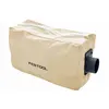 Image de Sac récupérateur de copeaux FESTOOL SB-EHL - 488566