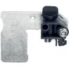 Image de Curseur FESTOOL KA-AR - 488560