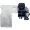 Image de Festool, Machine : accessoires, Curseur KA-AR