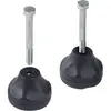 Image de Festool, Machine : accessoires, Kit de fixation SZ-KS