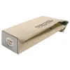 Image de Sac turbo filtre RS 400 FESTOOL - 5 pièces - 489128