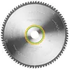 Image de Lame de scie circualire Wood Fine Cut 260x30x2,5mm pour le bois W80 80 dents - FESTOOL - 494605