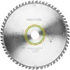 Image de Festool, Lame de scie, Wood Universal