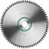 Image de Festool, Lame de scie, Lame de scie circulaire