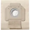 Image de Festool, Aspirateur industriel : accessoires, Sac filtre FIS-SRM 45-LHS 225 /5