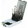 Image de Foret FESTOOL hélicoïdal HSS D3-10 CE/10 - 495128
