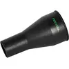 Image de Festool, Aspirateur industriel : accessoires, Absaugadapter D 50/D 36