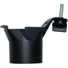 Image de Festool, Machine : accessoires, Adaptateur d'aspiration AD-HL