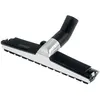 Image de Buse pour sol FESTOOL D 36 BD 370 - 452908