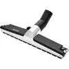 Image de Festool, Aspirateur industriel : accessoires, Buse pour sol D 36 BD 370