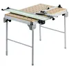 Image de Table multifonctions MFT/3 - FESTOOL - 495315