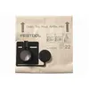 Image de Sac filtre FESTOOL FIS-CT 55 - 5 pièces - 452973