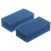 Image de Filtre pour liquides FESTOOL NF-CT - 2 pièces - 452924