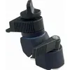 Image de Fixation supplémentaire FESTOOL MFT/3-ZK - 495541