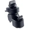 Image de Festool, Étau + serre-joint, Fixation supplémentaire MFT/3-ZK (30 mm)