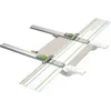 Image de Guide parallèle FESTOOL FS-PA - 2 pièces - 495717