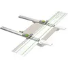 Image de Festool, Rail de guidage, Guide parallèle (65 cm)