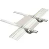 Image de Festool, Rail de guidage, Prolongation FS-PA-VL