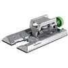 Image de GÉNÉRIQUE - TABLE ANGULAIRE ANGLE RENTRANT ET SORTANT WT-PS 400
